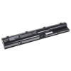 Green Cell (HP43) baterija 4400 mAh,10.8V (11.1V) PR06 